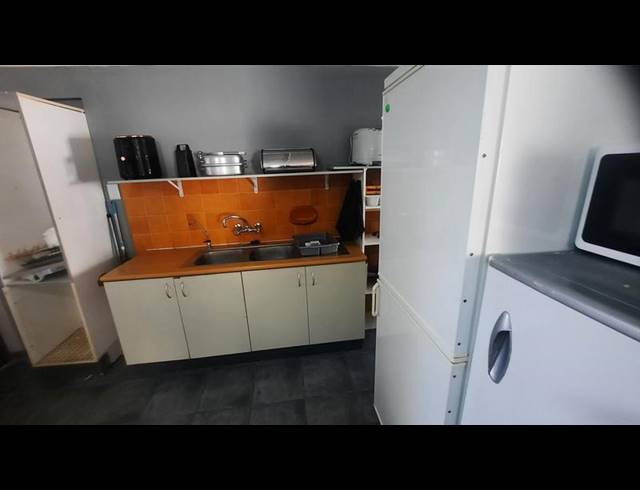 3 BEDROOM HOUSE FOR SALE IN VAN RYNEVELD